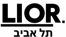 LIOR 