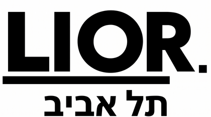LIOR 