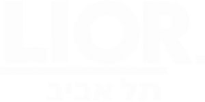 LIOR 