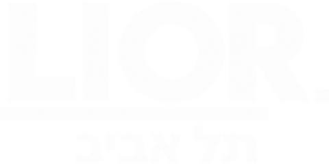 LIOR 
